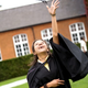 Image for article titled A Graduation Gift Guide: Some Pretty Cheap Stuff Every Grad Needs